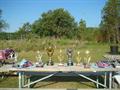 OCCS2010 trophies1.JPG